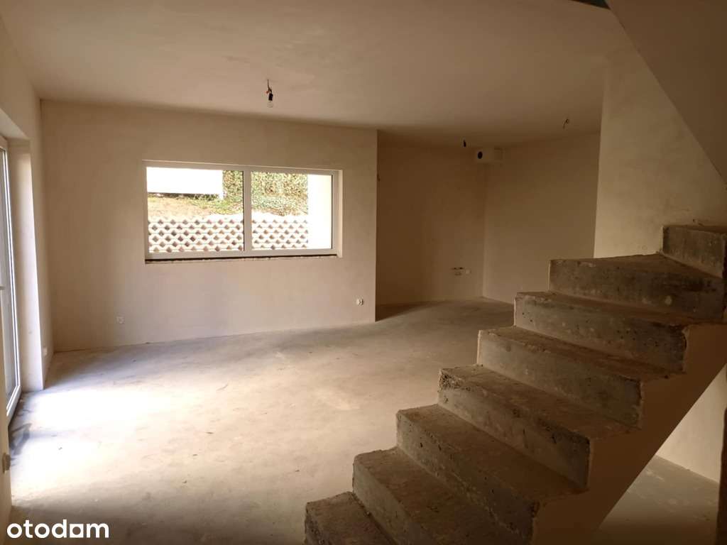 Nowa inwestycja - Manganowa 14 A - Pełny obrazek: 4/20