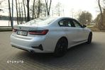 BMW Seria 3 330i xDrive - 8