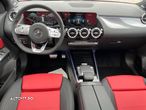 Mercedes-Benz GLA 250 4MATIC Aut. - 9