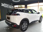 Peugeot 2008 1.5 BlueHDi Active - 5