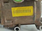 Compressor Do Ac Ford Fiesta V (Jh_, Jd_) - 5