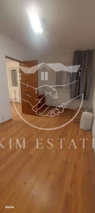 De vanzare apartament 2 camere Casa de Cultura-5