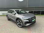 Audi Q4 e-tron 35 Advanced - 7