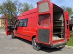 Ford Transit 2.4 TDDI 125KM - 14