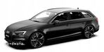 Felgi 20cali Audi A3 A4 A5 A6 A7 TT Q2 Q3 Q5 Q7 Q8 - 7