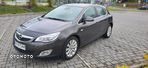 Opel Astra IV 1.7 CDTI Cosmo - 27