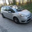 Citroën C4 Grand Picasso 2.0i Exclusive MCP - 1