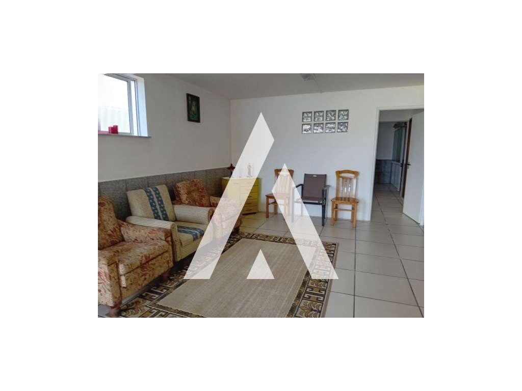 Moradia T4 em Oliveira do Bairro-7