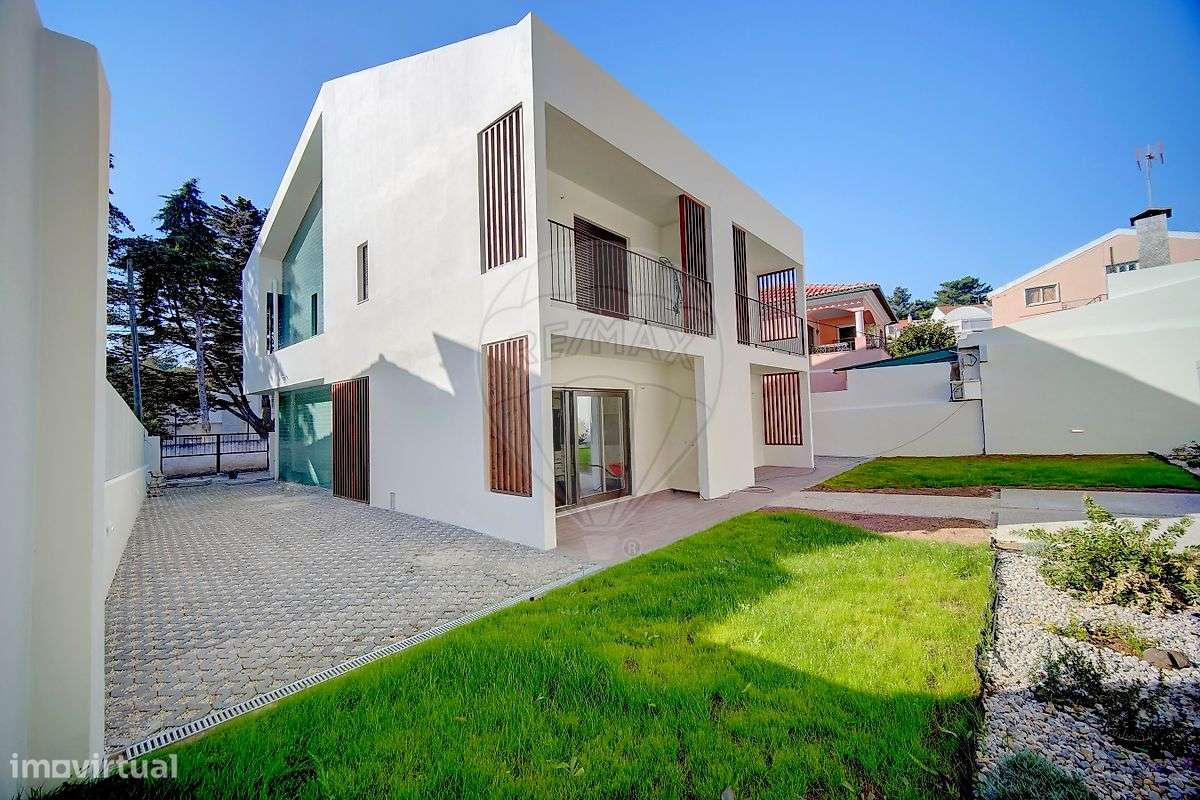 Moradia T2 para venda - Grande imagem: 2/30