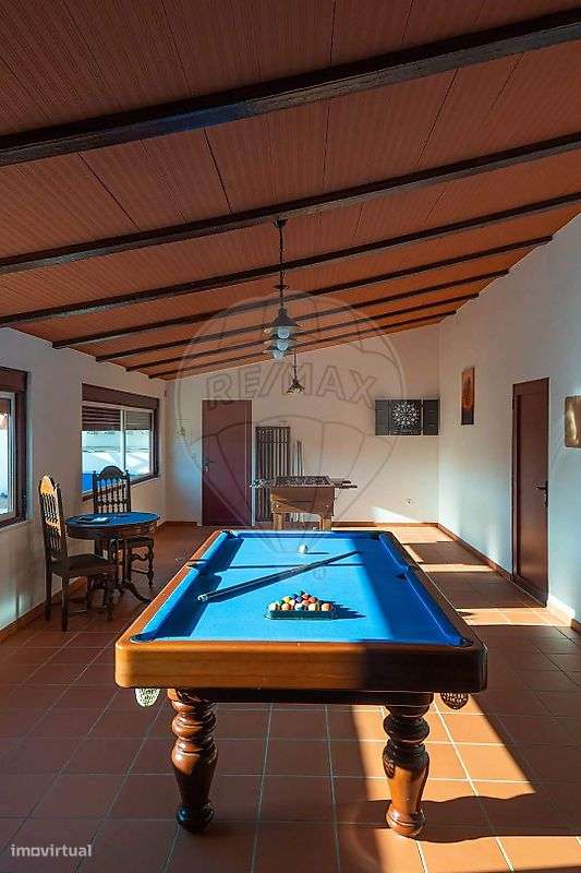 Quinta  para venda-9