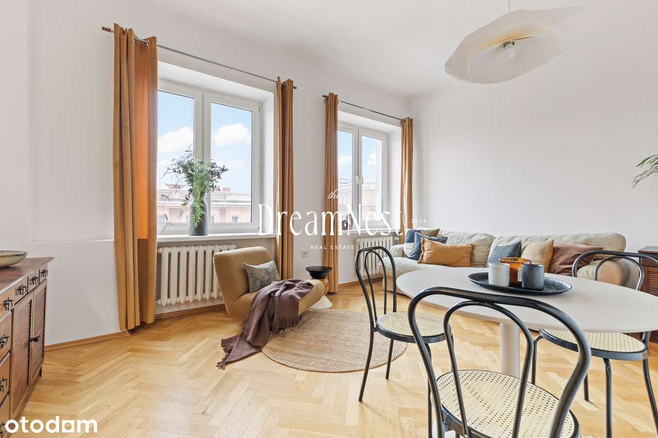 Rezerwacja do 13.02.2026-6