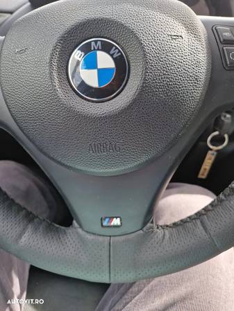 BMW X1 xDrive23d - 11