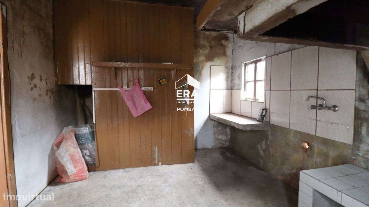 Moradia T3 localizado no Vale Florido em Ansião - Grande imagem: 5/40