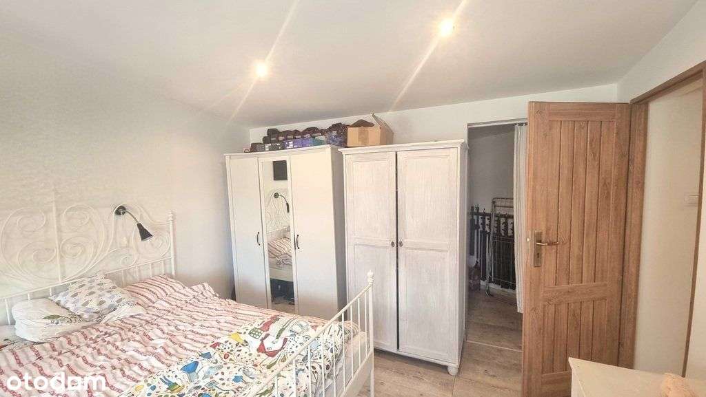 Kapitalny remont, c.o. miejskie, klimatyzacja-17