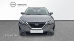 Nissan Qashqai 1.5 e-POWER N-Connecta - 8