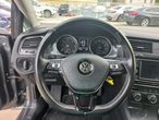 VW Golf 1.6 TDI Trendline - 18