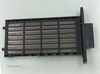 Rezistenta caldura bord Renault LAGUNA 3 K9K-57 2008-2015  52429264 - 2