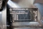 Volkswagen Tiguan 2.0 TDI BMT SCR Comfortline - 25