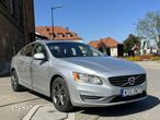 Volvo S60 - 6