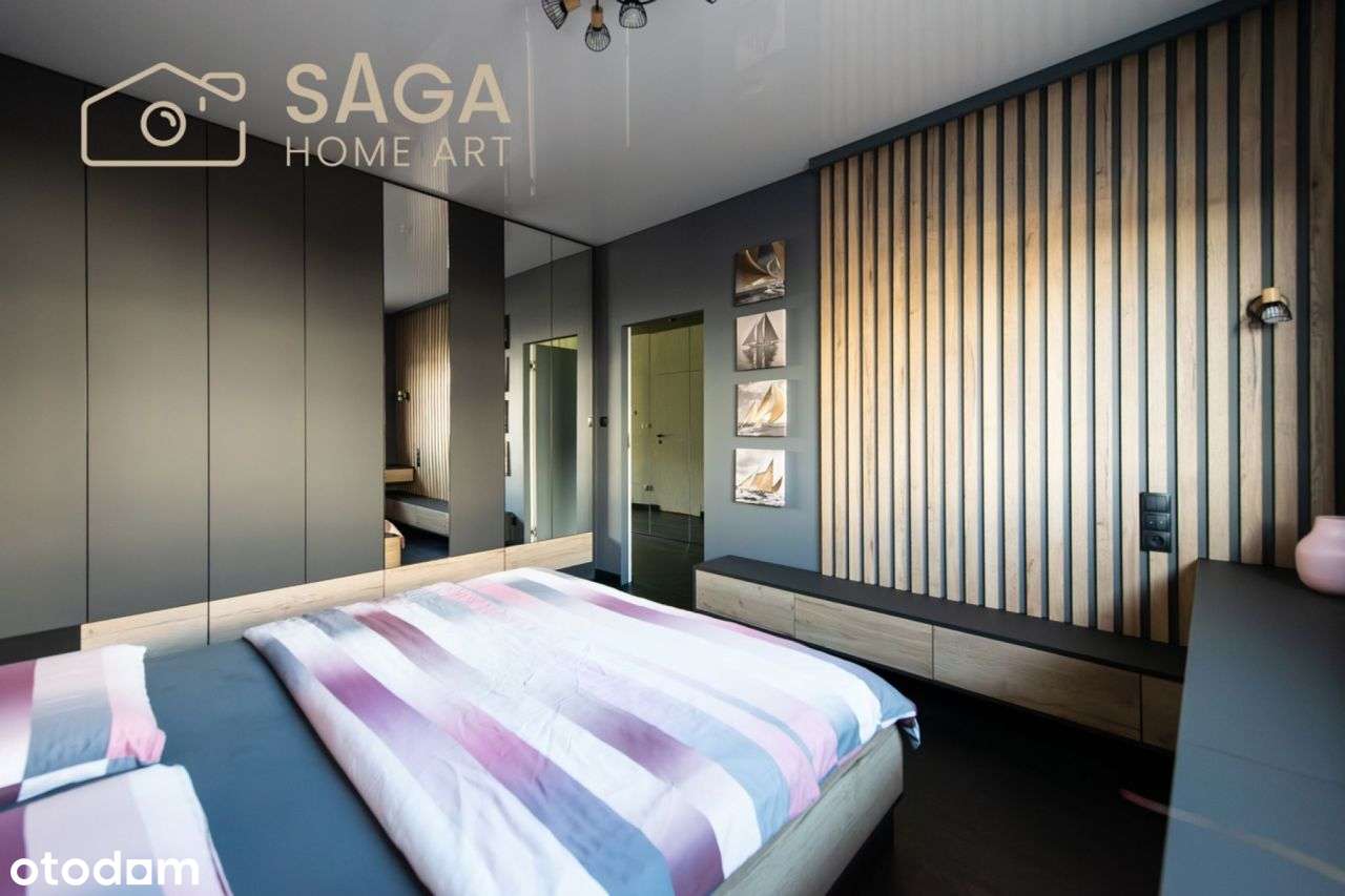 0% prowizji|Ogród|Taras|Fotowoltaika|Klimatyzacja|-11