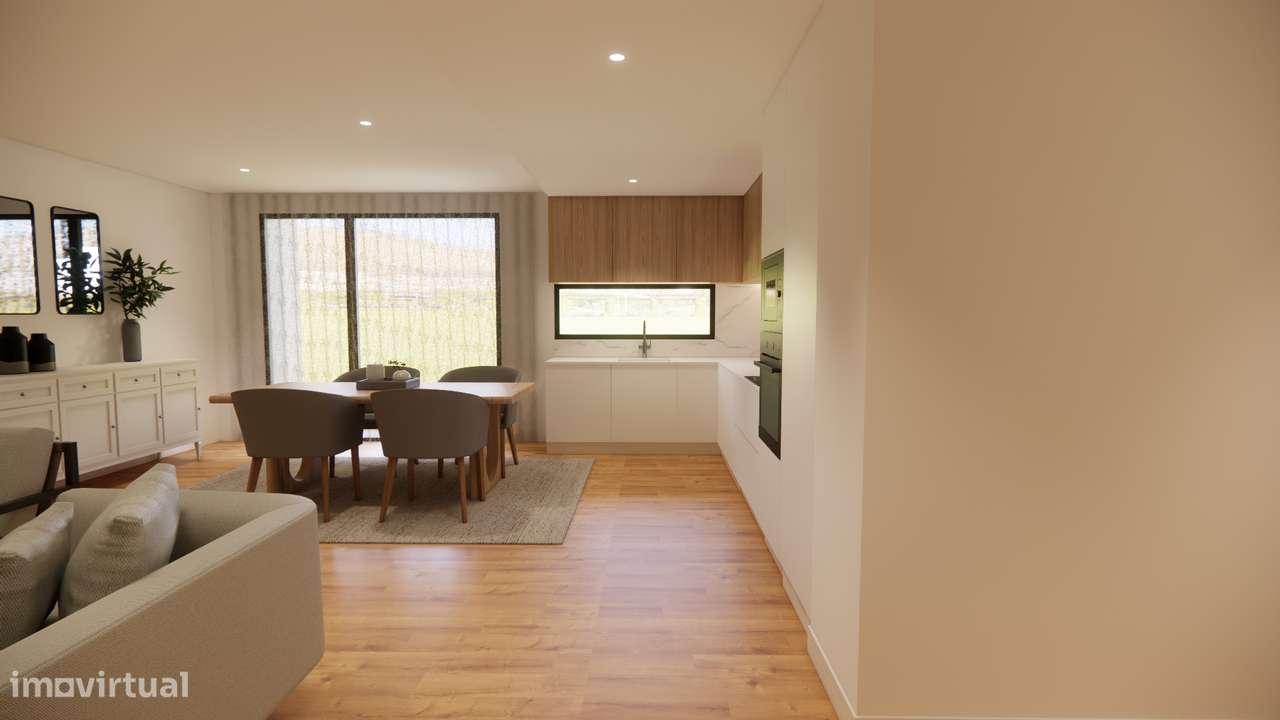 T3 Fase Final Construção - Grande imagem: 2/11