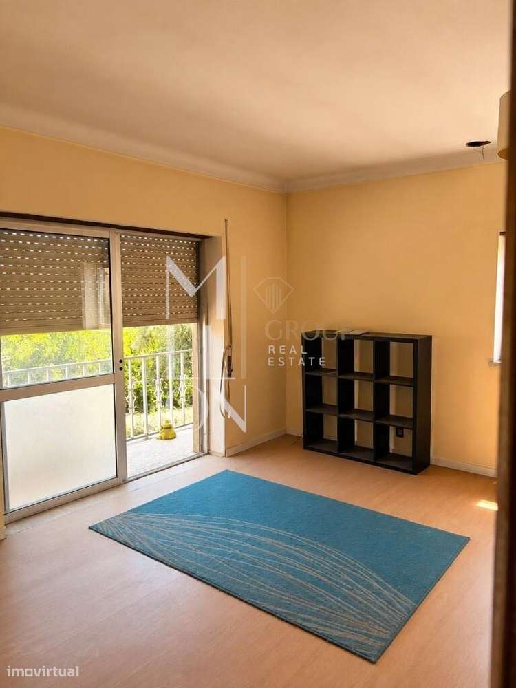 Casa com Grande Potencial | T4 | Sátão-12