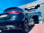 Mercedes-Benz A 180 d AMG Line Aut. - 8