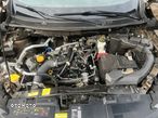 Renault Kadjar 1.2 Energy TCe Intens - 23