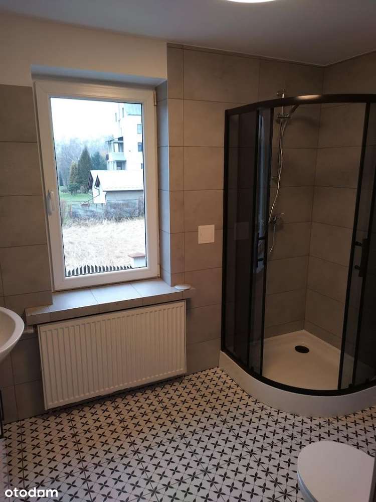 Wynajem pokoju Kurdwanów w domu (bez właściciela) - Pełny obrazek: 5/15