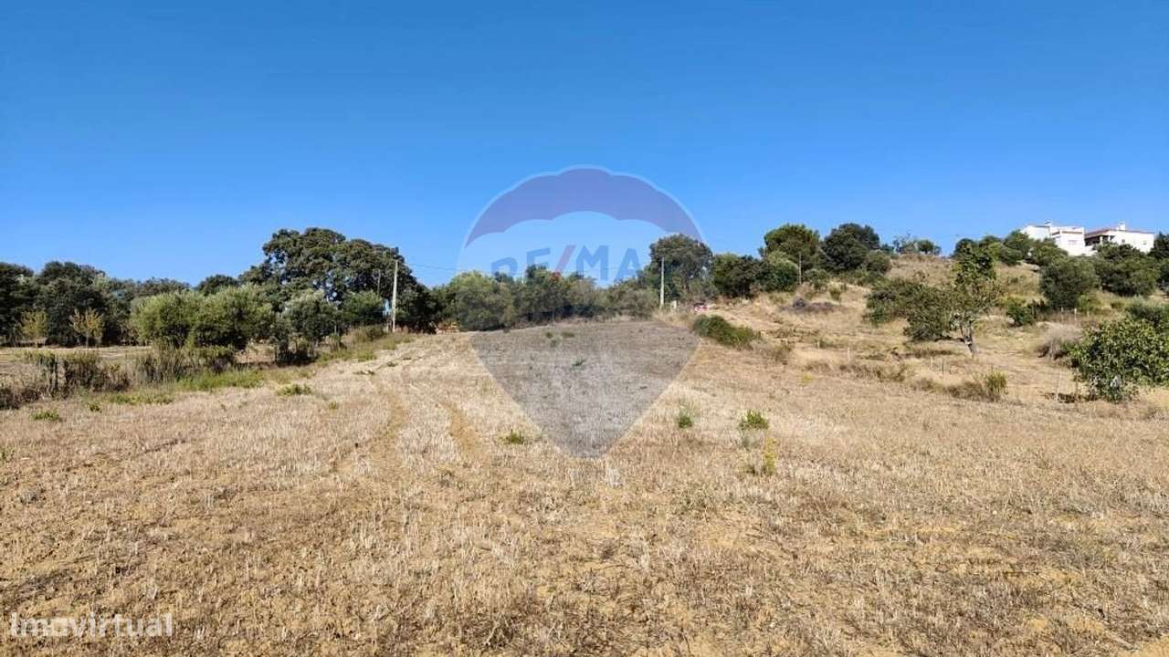 Terreno  para venda - Grande imagem: 2/9