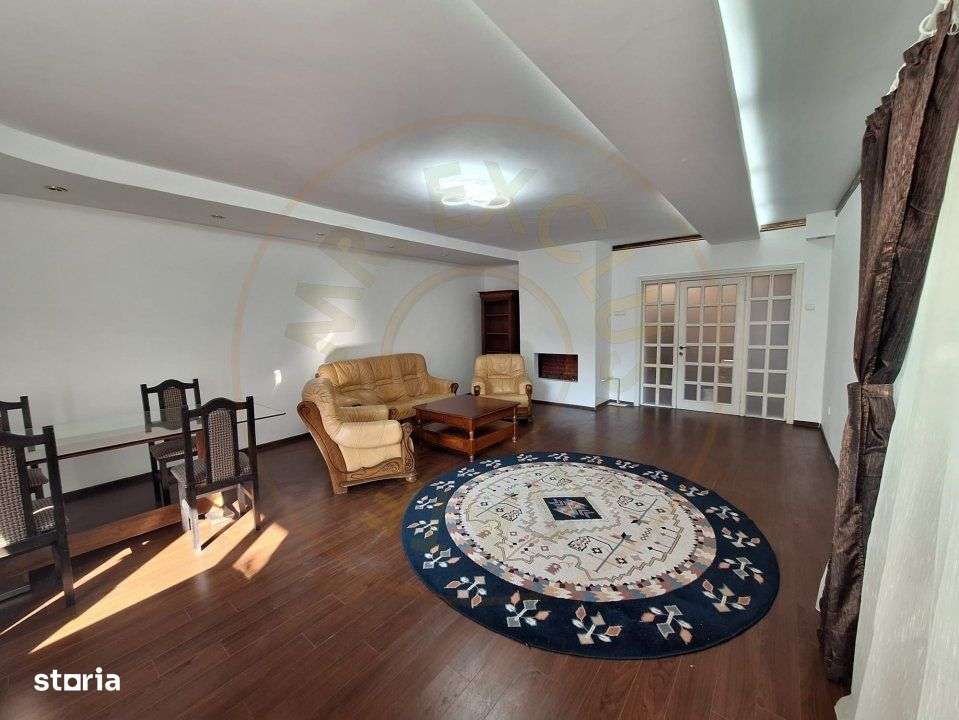 Casa Pitesti Exercitiu zona centrala - Imagine principală: 5/14