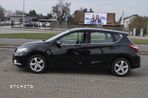 Nissan Pulsar 1.2 DIG-T Tekna - 12