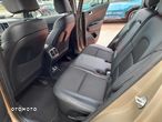 Kia Sportage 1.6 GDI L Business Line 2WD - 10