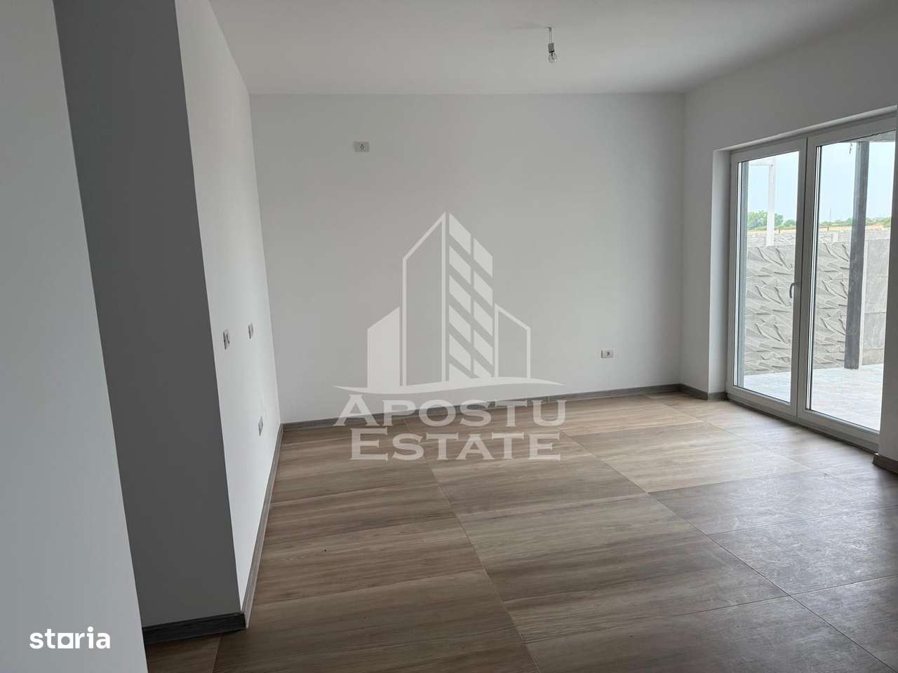 Duplex in Urseni - Imagine principală: 5/17