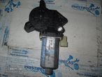 Motor Elevador Vidro 0130821718 SAAB 95 2002 TE - 1