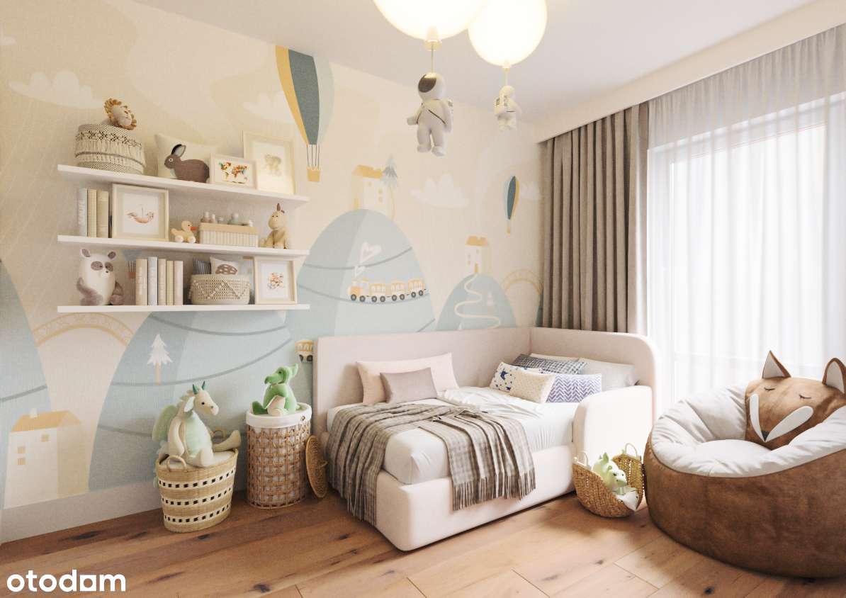 Gotowiec inwestycyjny w Tarnobrzegu! 510 m² PUM|pełna dokumentacja|PnB-5