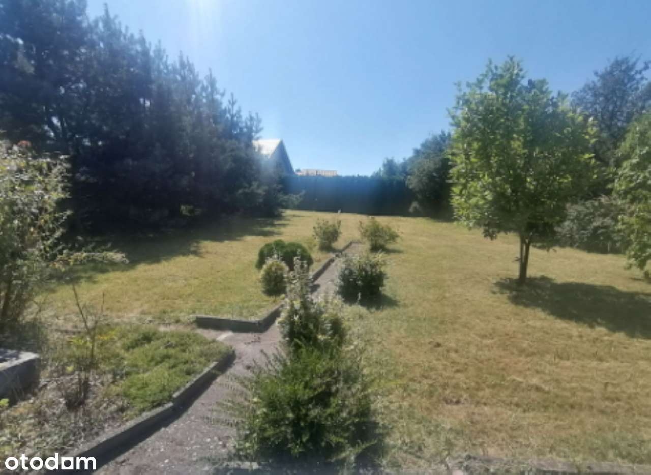 Dom, 420 m², Wieszowa-4