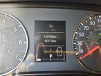 Renault Master Max L3H2 Nawigacja Klimatronik Ledy Kamera Faktura Vat 23% - 6