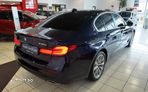 BMW Seria 5 545e xDrive Aut. - 6