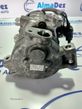 Compresor clima / ac / aer conditionat Suzuki SX4 S-CROSS / Vitara 1.6i - 2