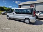 Renault Trafic - 4