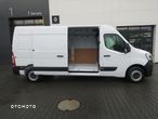 Renault Master L3H2 2.3 dCi150KM - 1