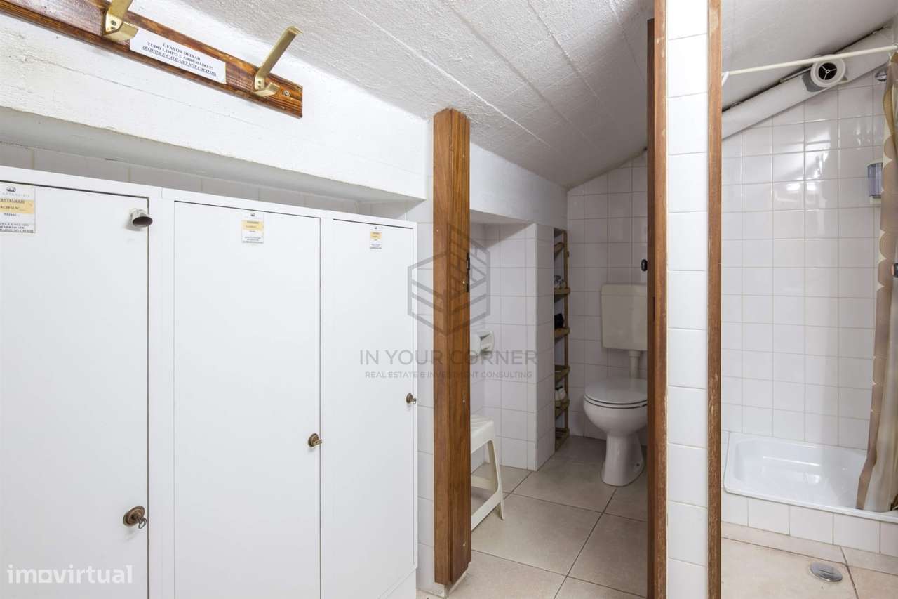 Restaurante  Venda em Ramada e Caneças,Odivelas-26