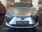 Lexus RZ 450e Prestige DIRECT4 - 3