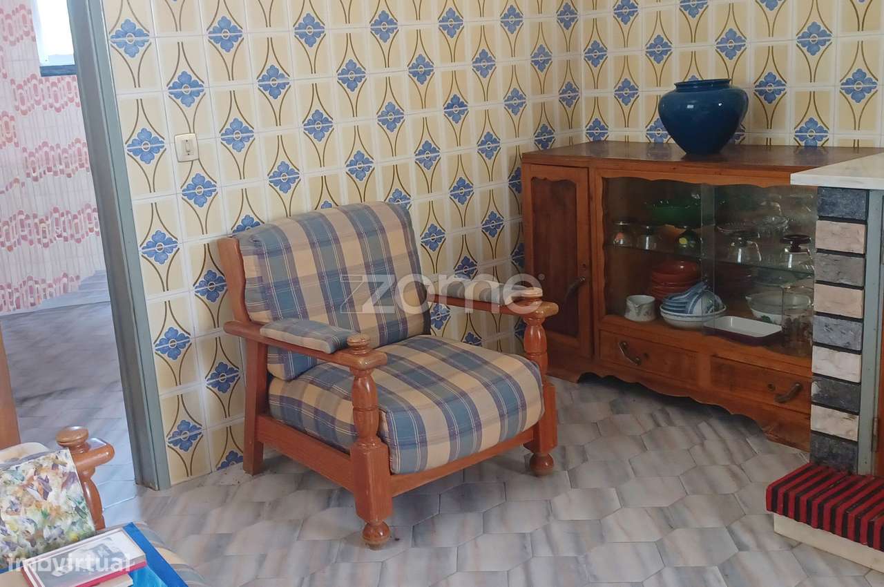 Moradia excepcional em Ordem, Marinha Grande-20