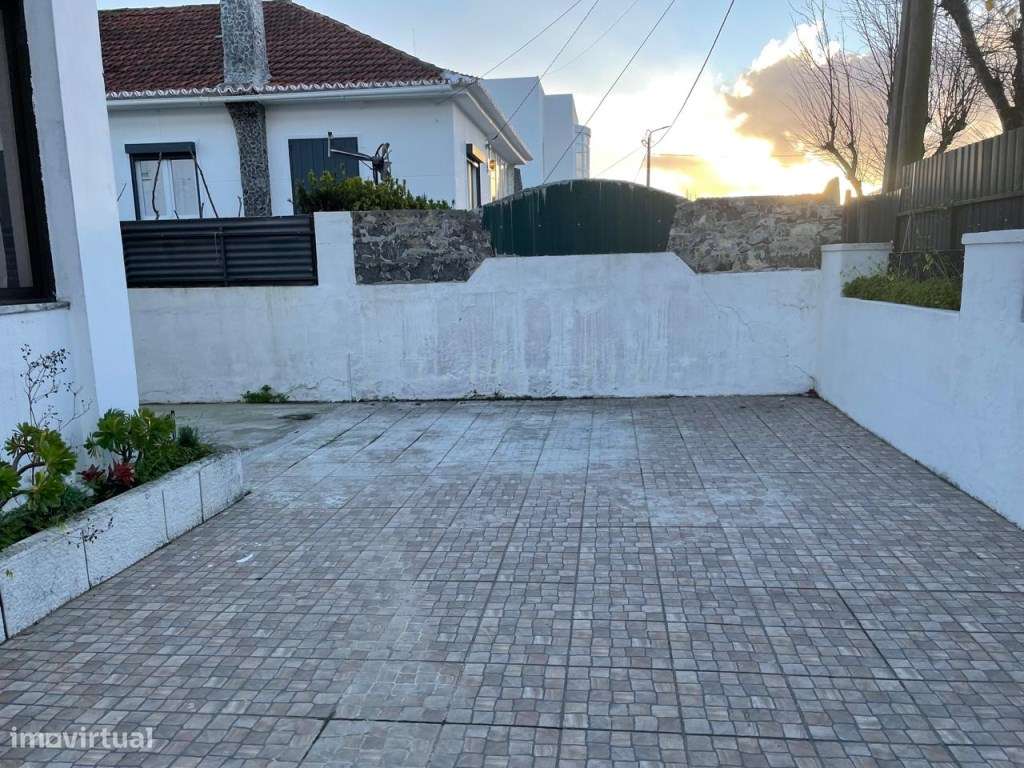 Arrendamento de Casa de Idosos em Mem Martins- Sintra - Grande imagem: 5/36