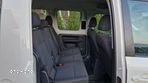 Volkswagen Caddy 2.0 TDI Trendline - 13