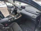 Lexus NX 300 Optimum AWD - 15