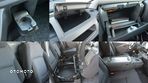 Renault Trafic - 24