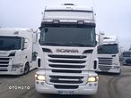 Scania R500 Sprowadzona,Zadbana!!! - 3